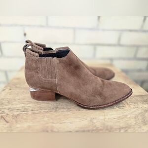 Alexander Wang Kori Boots